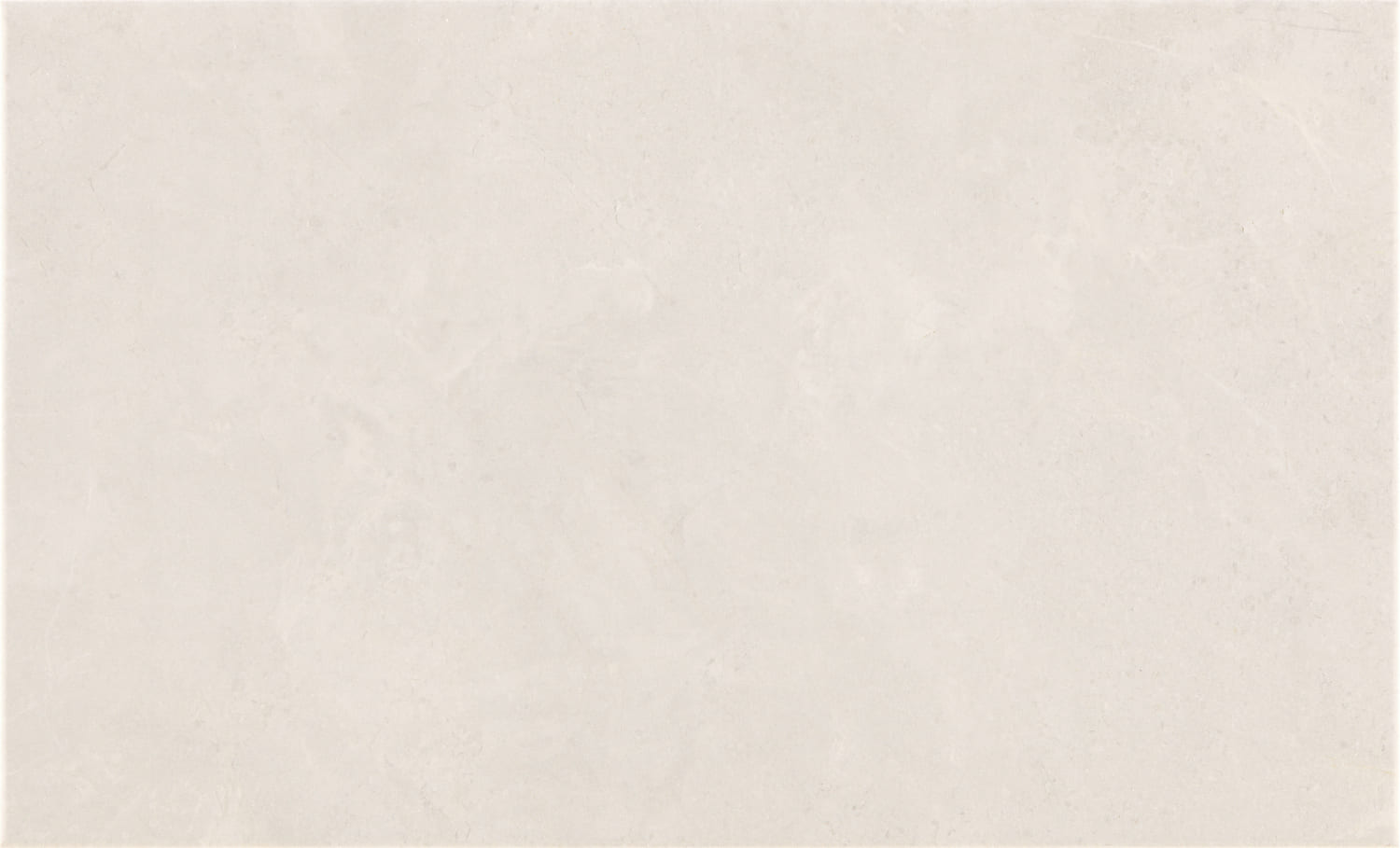 Lao Blanco – 33.3 × 55 cm – Fliese