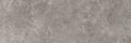 Lao Gris – 30 × 90 cm – Fliese