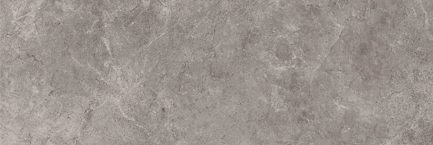 Lao Gris – 30 × 90 cm – Fliese