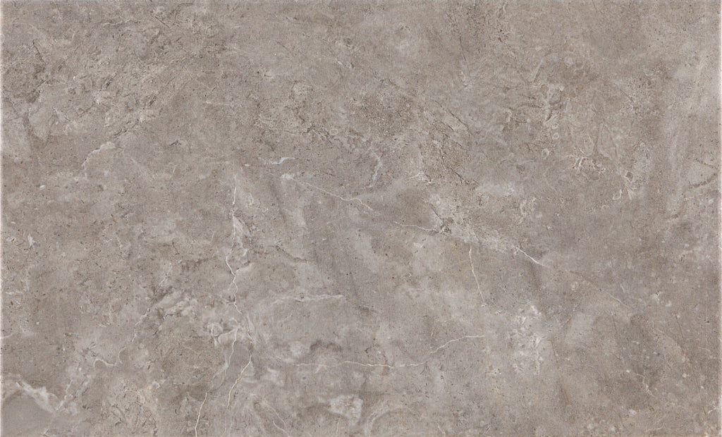 Lao Gris – 33.3 × 55 cm – Fliese