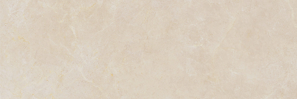 Lao Marfil – 30 × 90 cm – Fliese