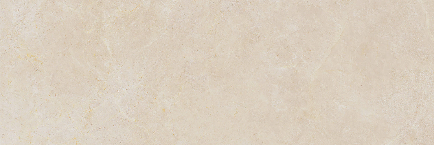 Lao Marfil – 30 × 90 cm – Fliese
