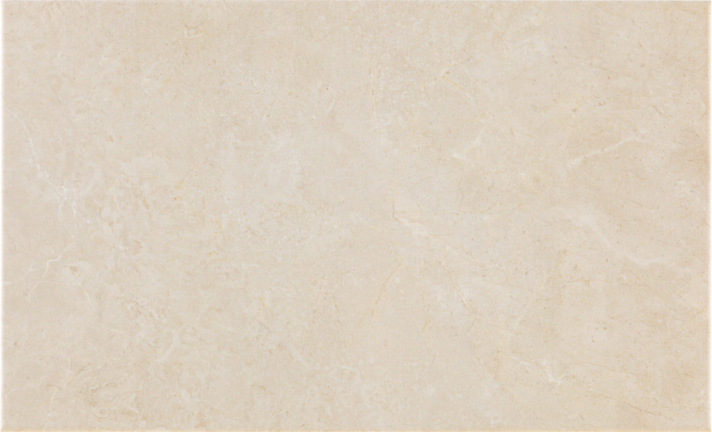 Lao Marfil – 33.3 × 55 cm – Fliese