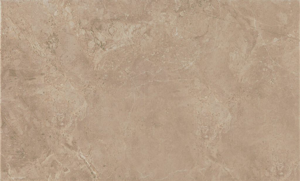 Lao Noce – 33.3 × 55 cm – Fliese