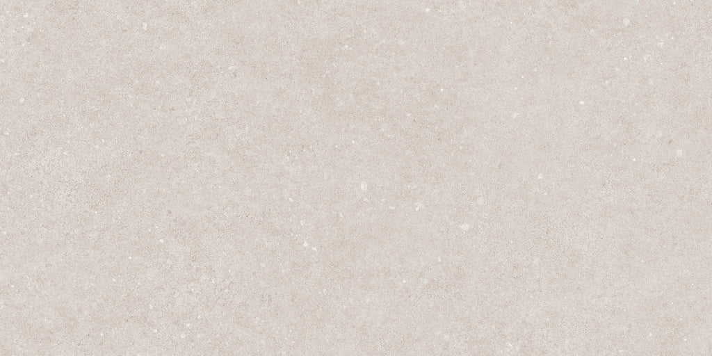 Laza Beige – 60 × 60 cm