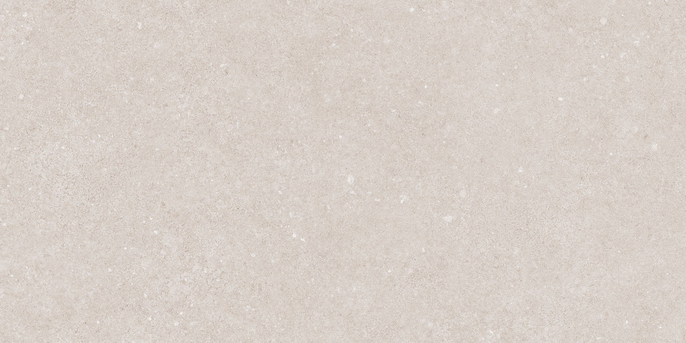 Laza Beige – 60 × 60 cm