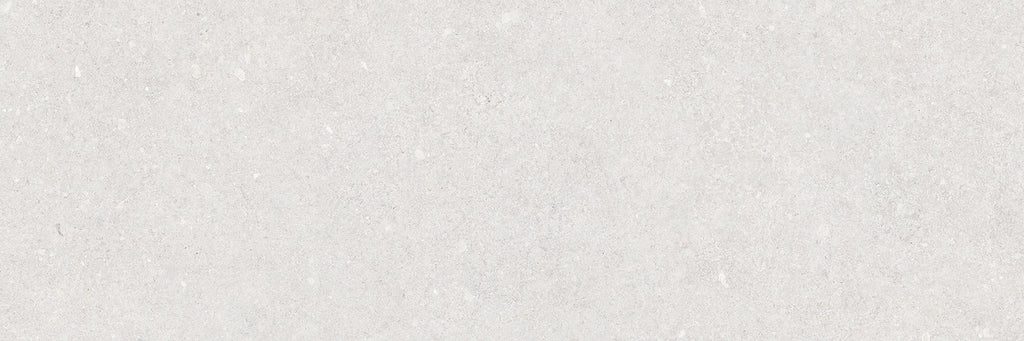 Laza Blanco – 30 × 90 cm