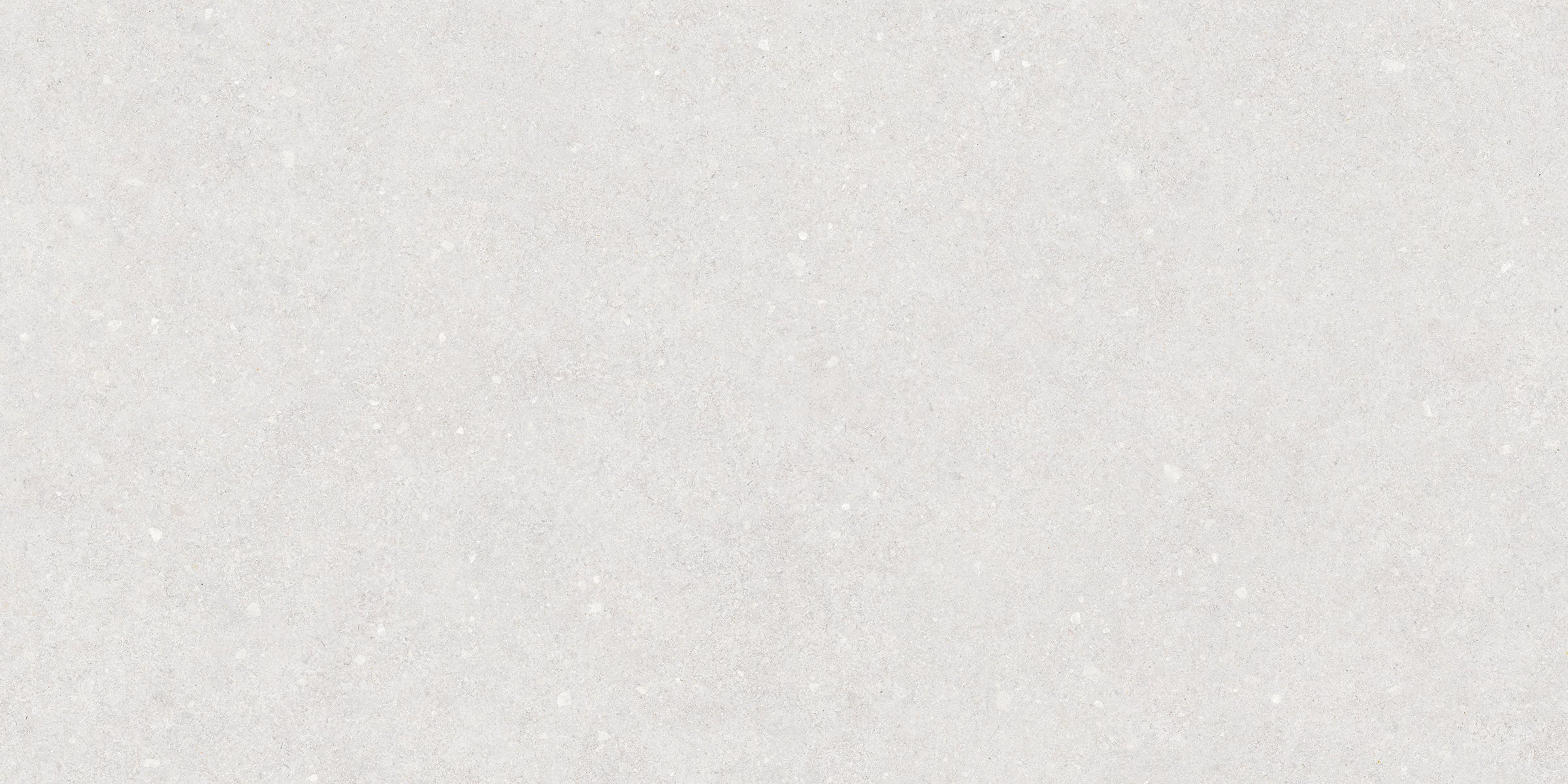 Laza Blanco – 60 × 120 cm