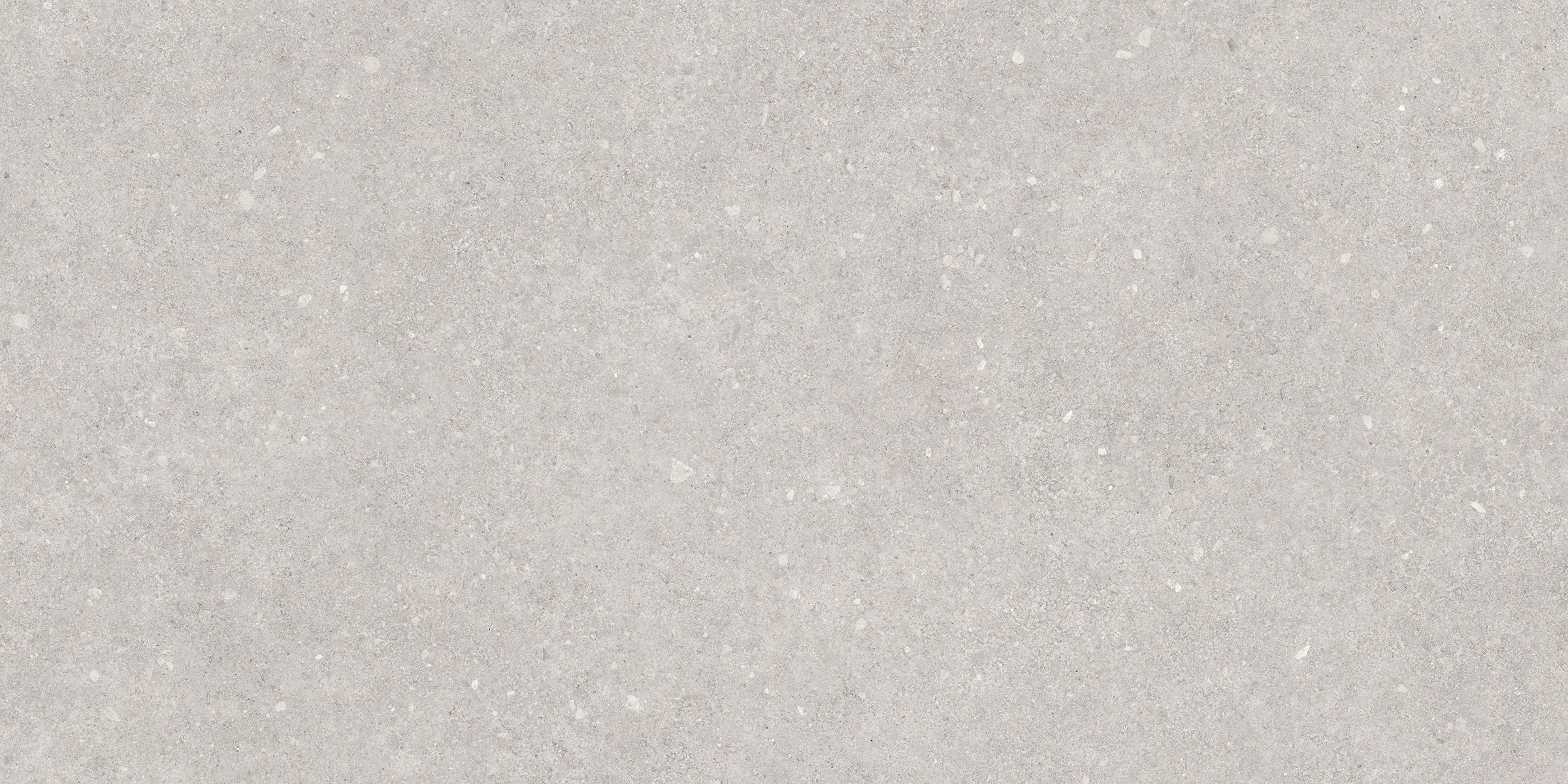 Laza Perla – 60 × 60 cm