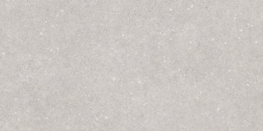 Laza Perla – 60 × 120 cm