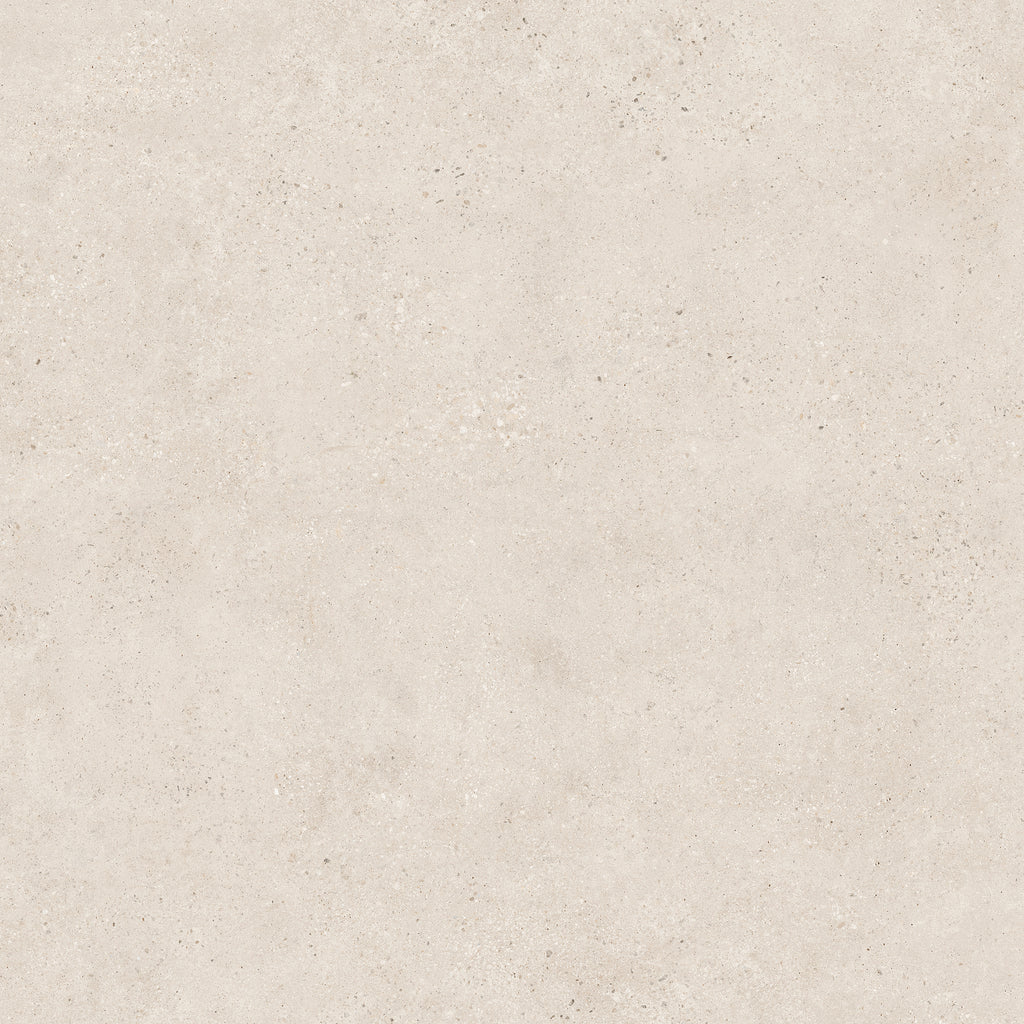 Levin Almond – 120 × 120 cm