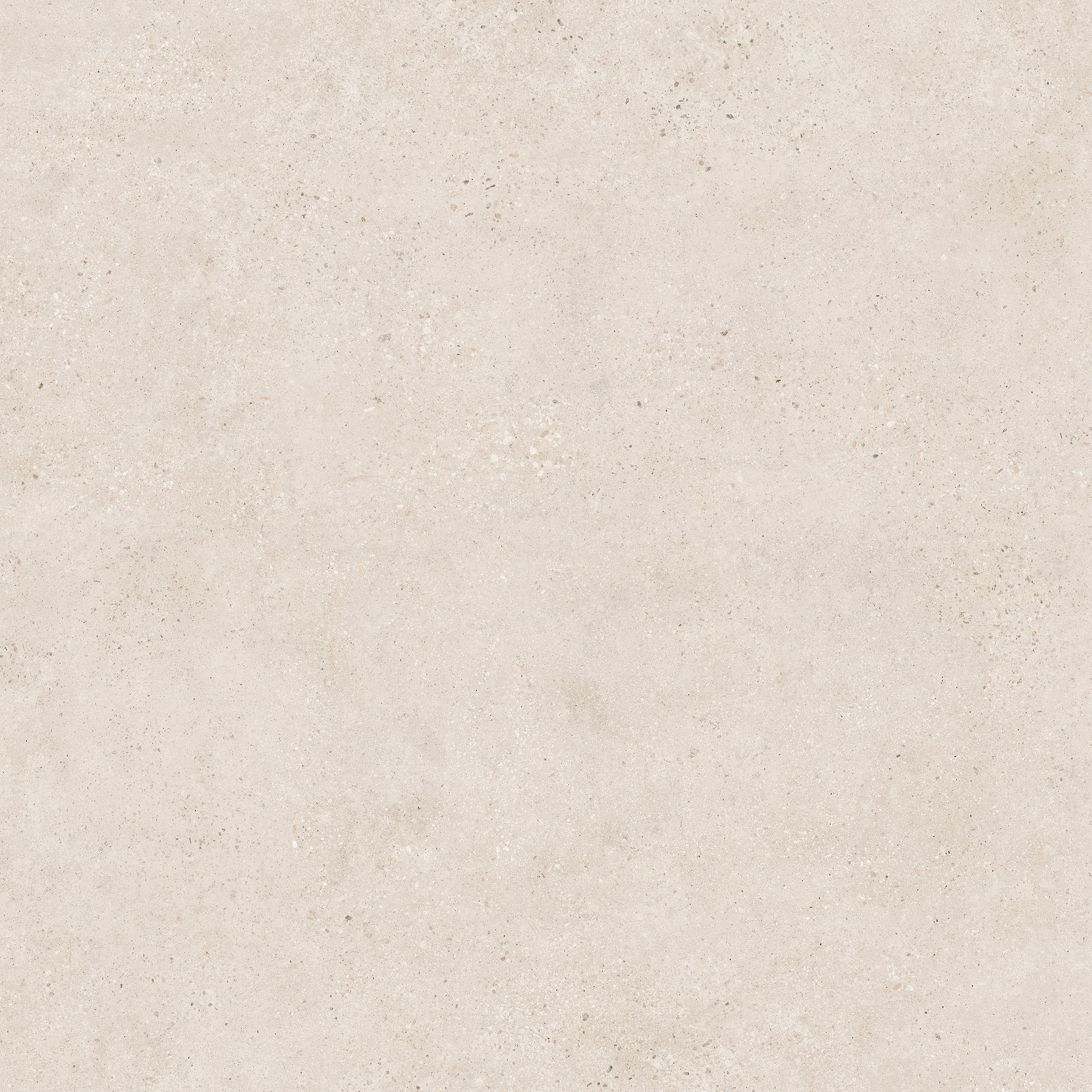 Levin Almond – 120 × 120 cm