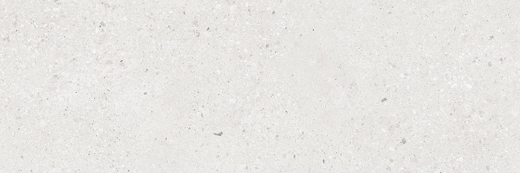 Levin Pearl – 60 × 60 cm