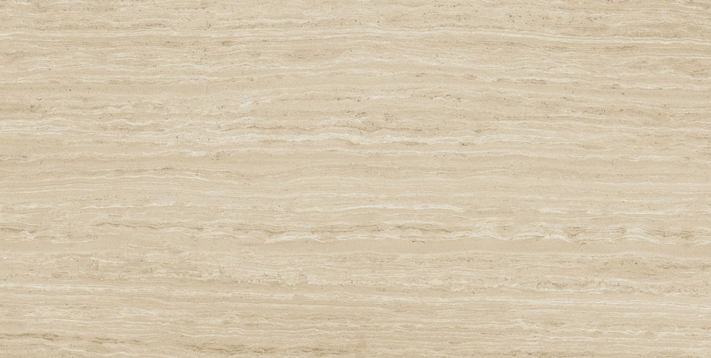 Lieja Beige – 60 × 120 cm – Fliese