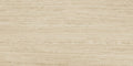 Lieja Beige – 60 × 120 cm – Fliese