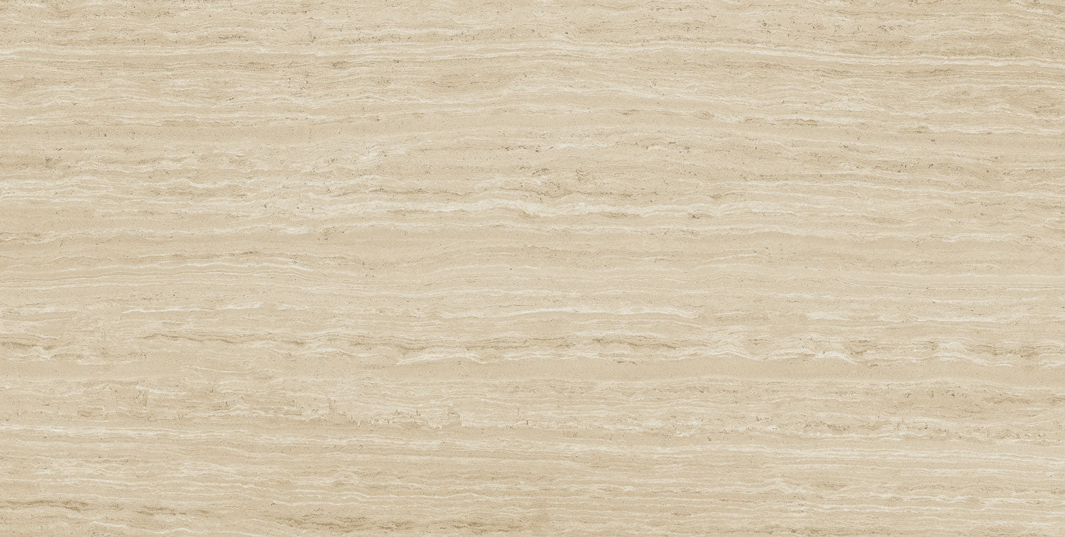 Lieja Beige – 60 × 120 cm – Fliese