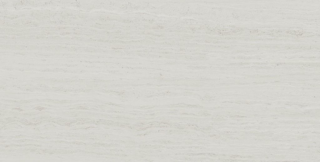 Lieja Blanco – 60 × 120 cm – Fliese