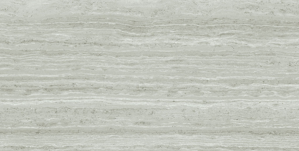 Lieja Gris – 60 × 120 cm – Fliese