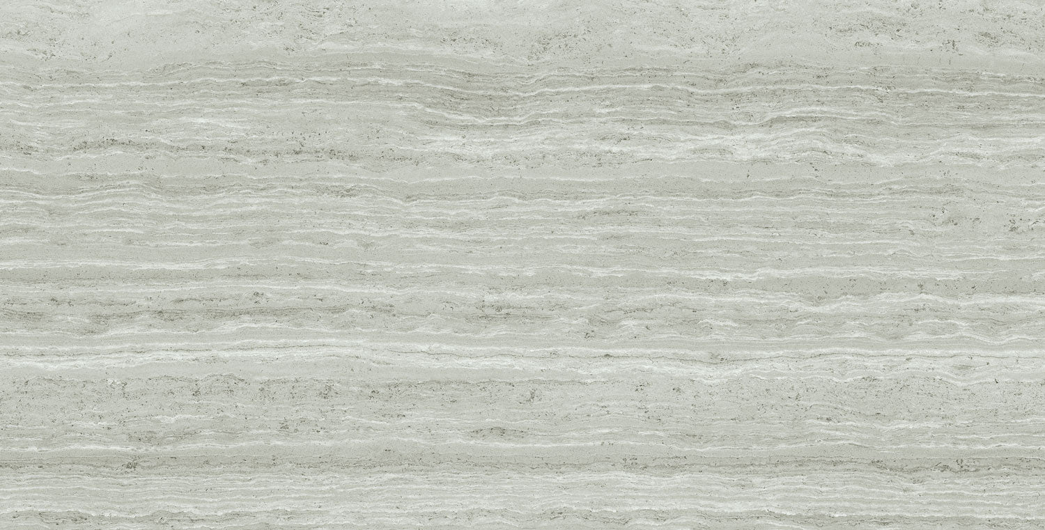 Lieja Gris – 60 × 120 cm – Fliese