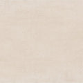 Lilah Light – 45 × 45 cm – Fliese