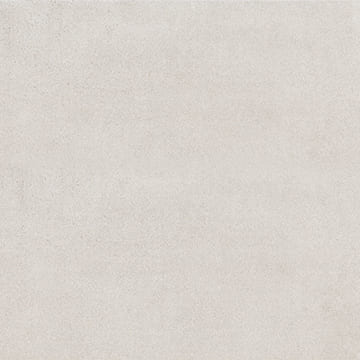 Lilah Perla – 45 × 45 cm – Fliese