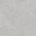 Limasol Grey – 120 × 120 cm