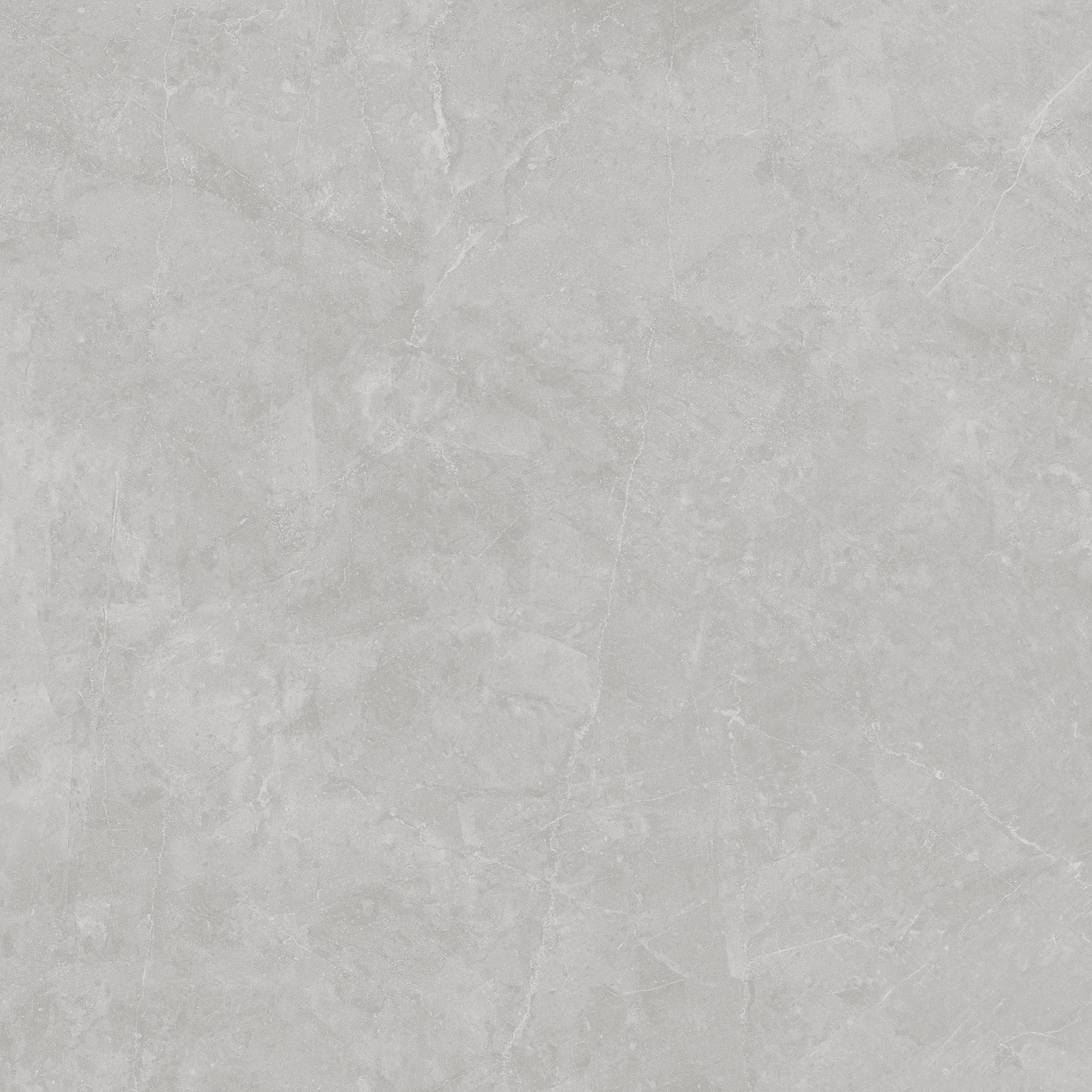 Limasol Grey – 120 × 120 cm