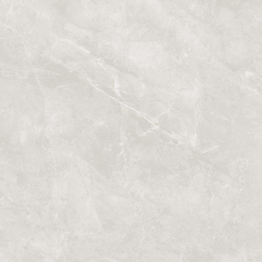 Limasol Pearl – 100 × 100 cm