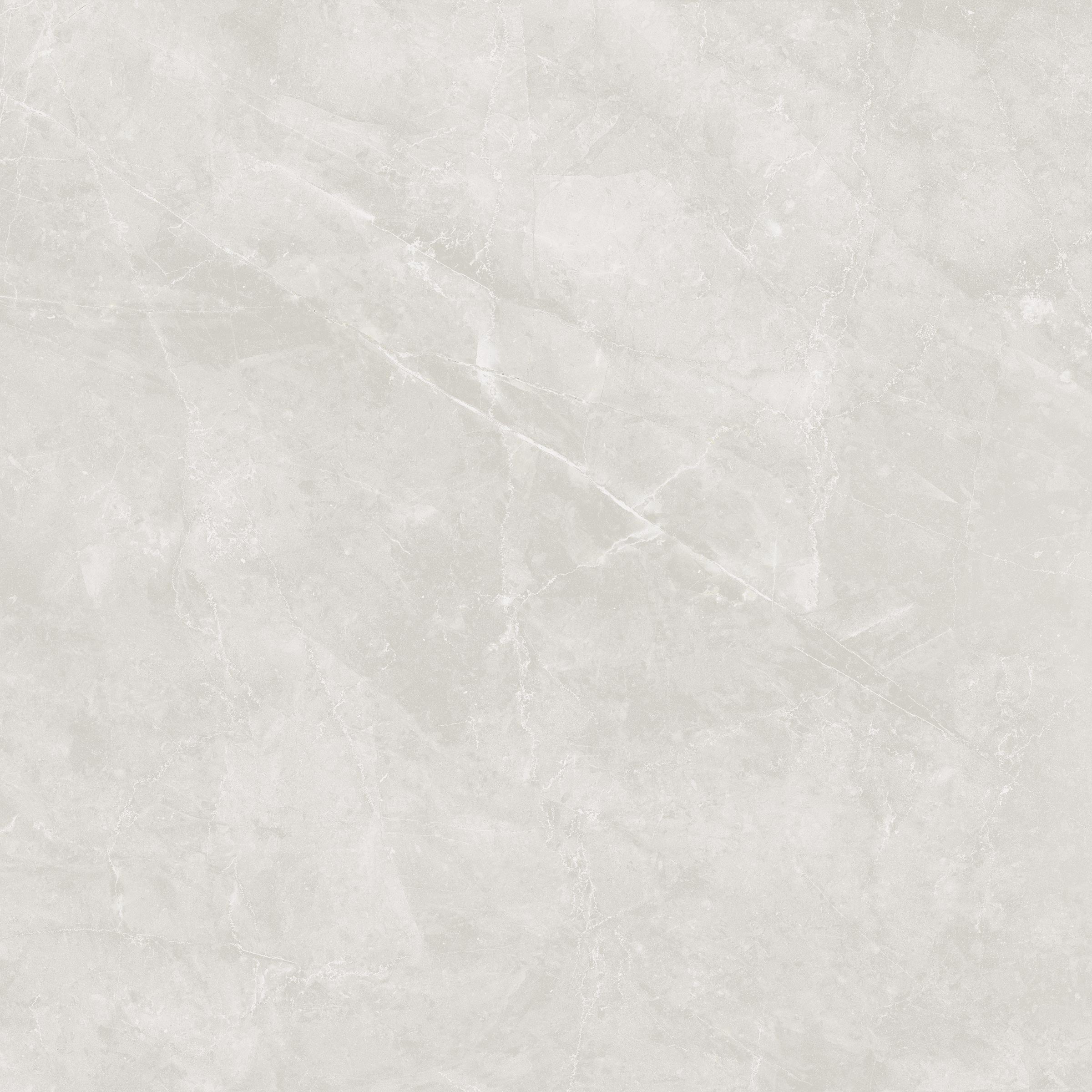 Limasol Pearl – 120 × 120 cm
