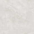 Limasol Pearl – 120 × 120 cm