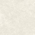 Limasol Sand – 60 × 120 cm