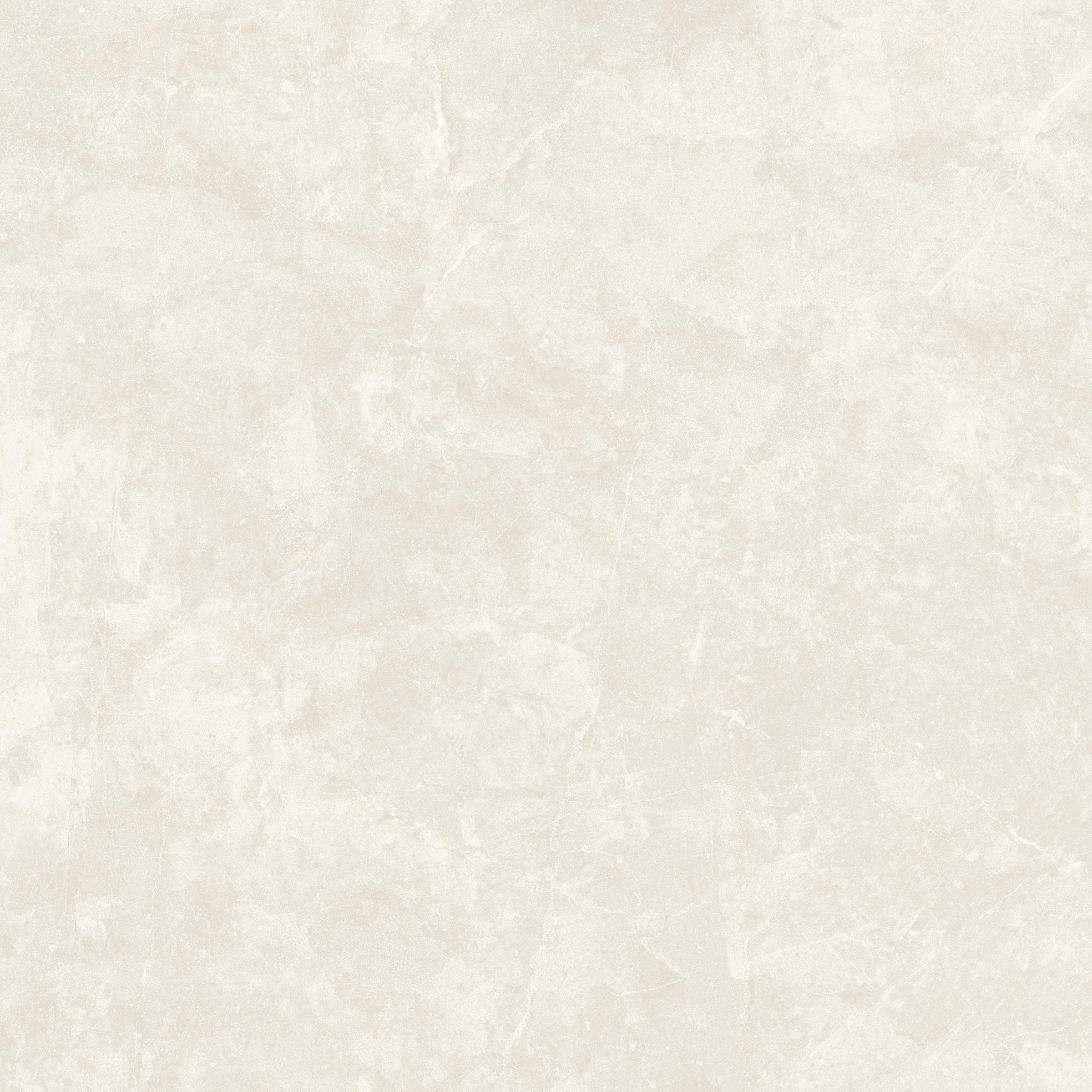 Limasol Sand – 120 × 120 cm
