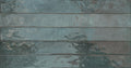 Ponto Lin. Ponto Blue – 31.6 × 60 cm – Fliese