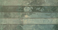 Ponto Lin. Ponto Green – 31.6 × 60 cm – Fliese