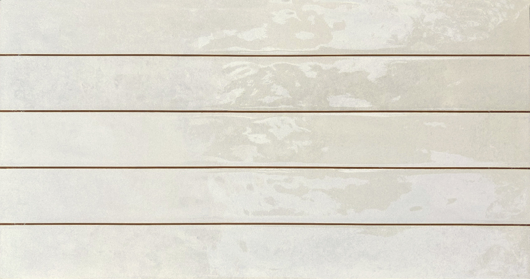 Ponto Lin. Ponto White – 31.6 × 60 cm – Fliese