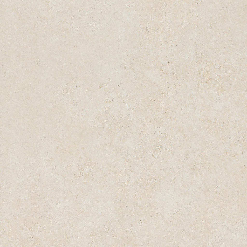 Lithos Light – 60 × 60 cm – Fliese