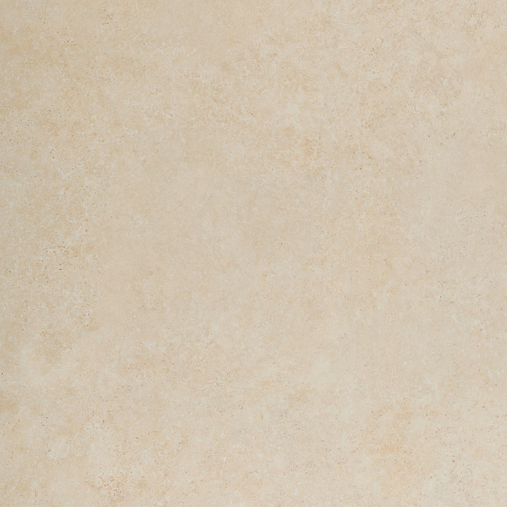 Lithos Light – 90 × 90 cm – Fliese