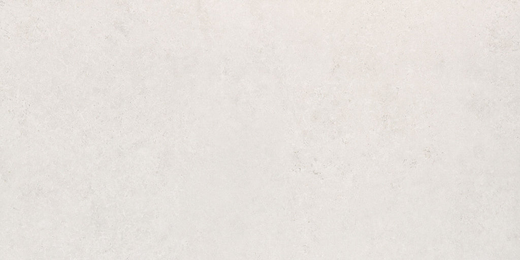 Lithos Snow – 60 × 120 cm – Fliese