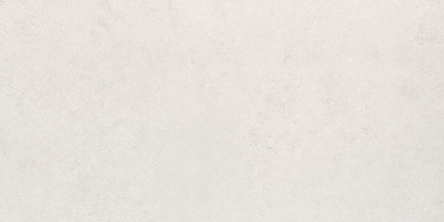 Lithos Snow – 60 × 120 cm – Fliese