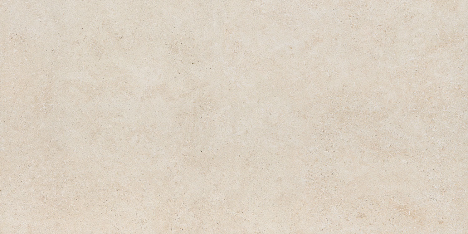 Lithos White – 60 × 120 cm – Fliese