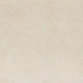 Lithos White – 90 × 90 cm – Fliese