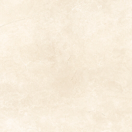 Lugano Marfil – 60 × 120 cm