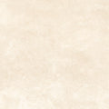 Lugano Marfil – 60 × 120 cm
