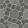 Lugo Gris – 45 × 45 cm – Fliese
