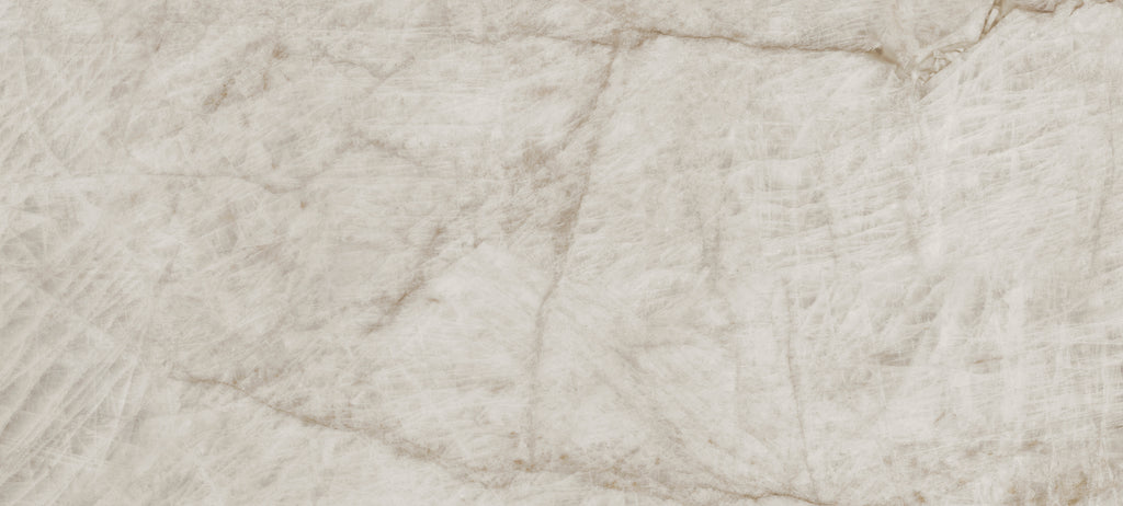 Luxe Blanco poliert – 120 × 280 cm – Fliese