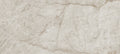 Luxe Blanco poliert – 120 × 280 cm – Fliese
