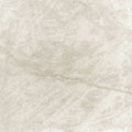 Luxe Blanco – 120 × 120 cm – Fliese