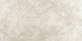 Luxe Blanco – 60 × 120 cm – Fliese