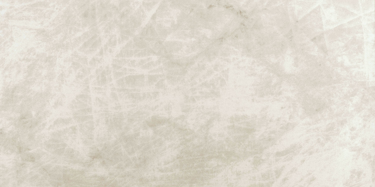 Luxe Blanco – 60 × 120 cm – Fliese