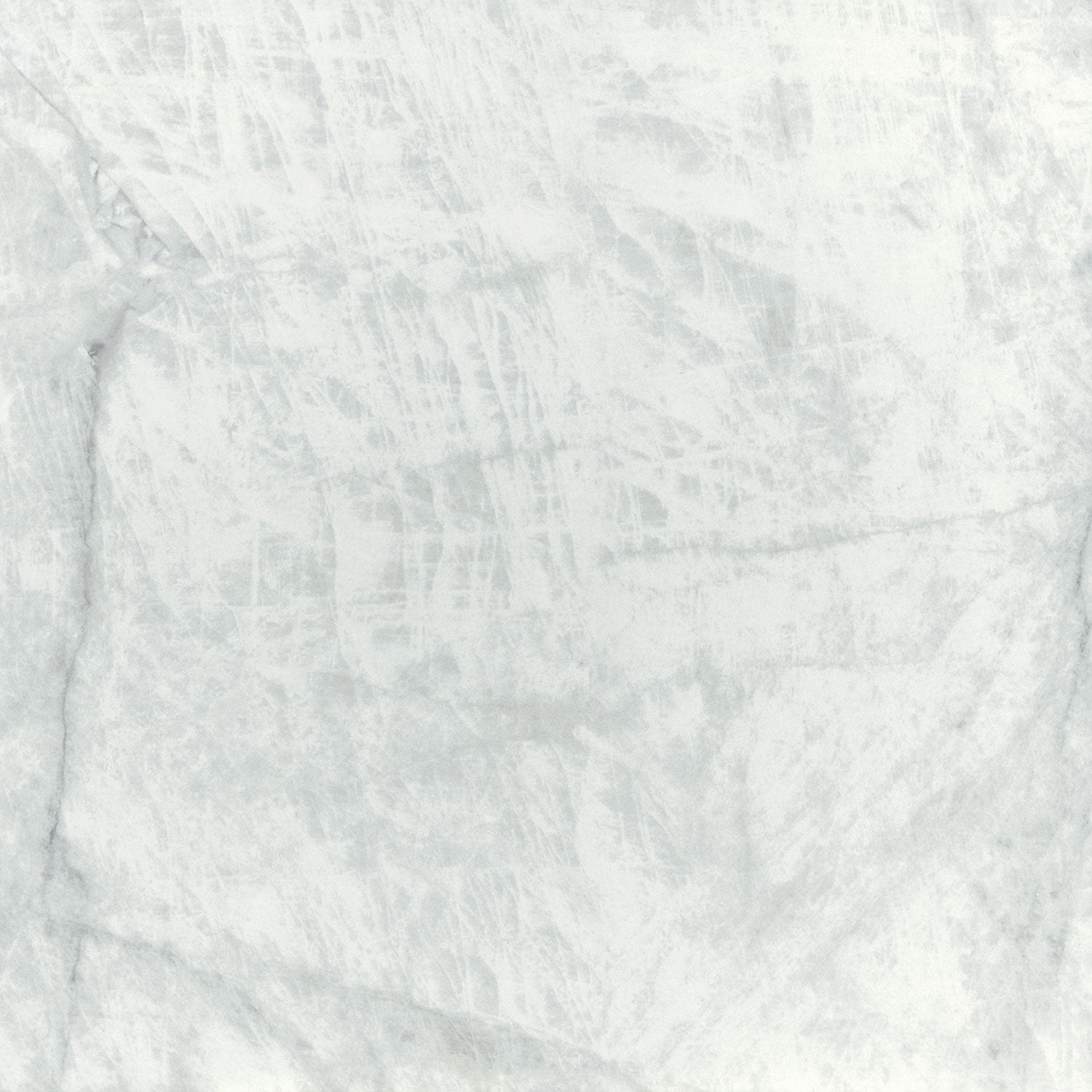 Luxe Blue – 120 × 120 cm – Fliese